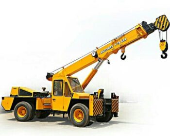 Farana